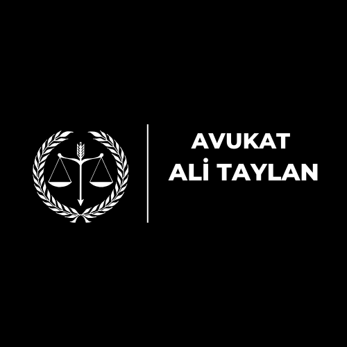 Avukat Ali TAYLAN | Gemlik- BURSA - 0544 324 16 34 